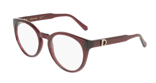 Ferragamo SF 3032E 612 51-20