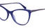 Diverso ST 111 C3 53-17