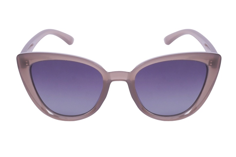A-z CHIC 6908 BP
