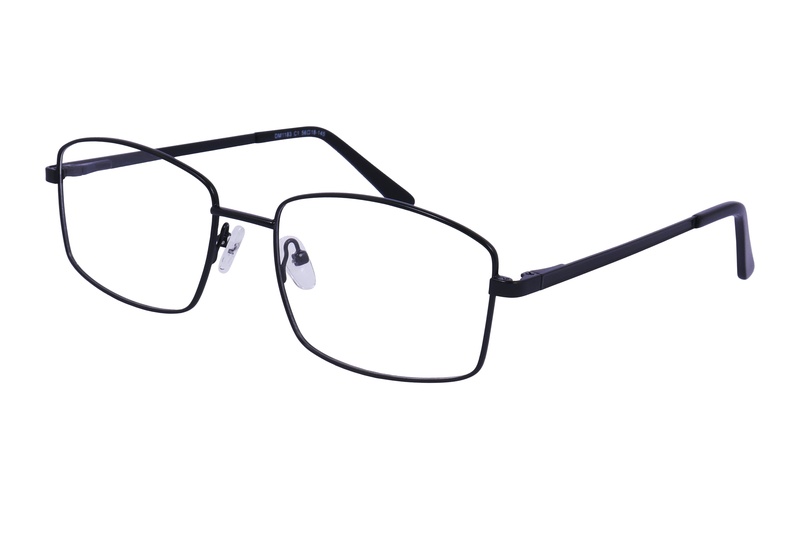 Your line DM 1183 C1 56-18