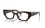 Rayban RB 7330 8320 52-22