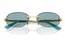 Vogue VO 4342S 280/80 55-18