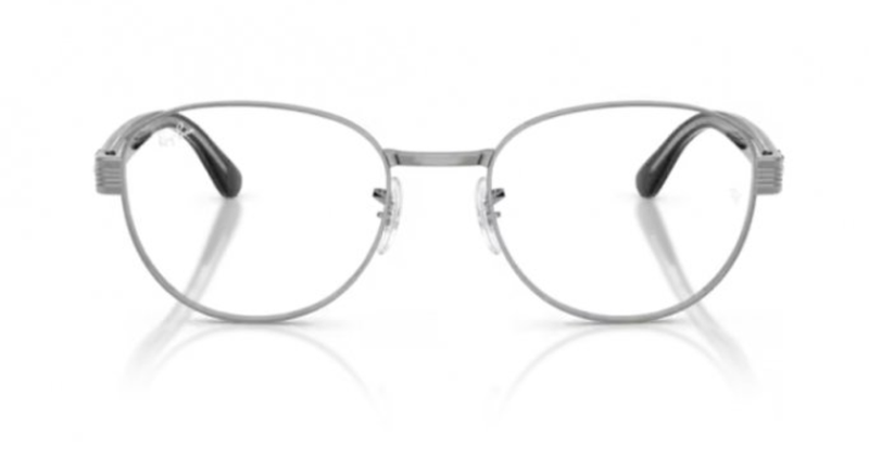 Rayban RB 6543 2502 54-20