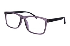 Cvantusult FR109 C3 55-20