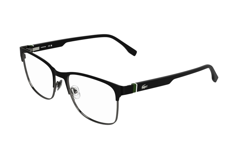 Lacoste L 2319 002 54-18