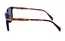 Icone AT 8890 04 55-18