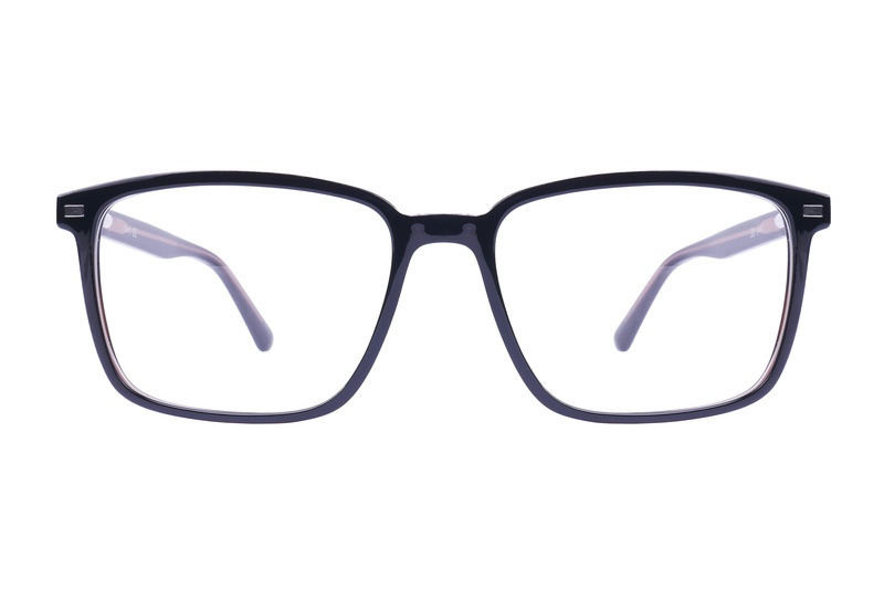 Trendy MZ 1033 C2 55-17