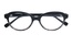 Diverso WX-A-21047 C01 51-18
