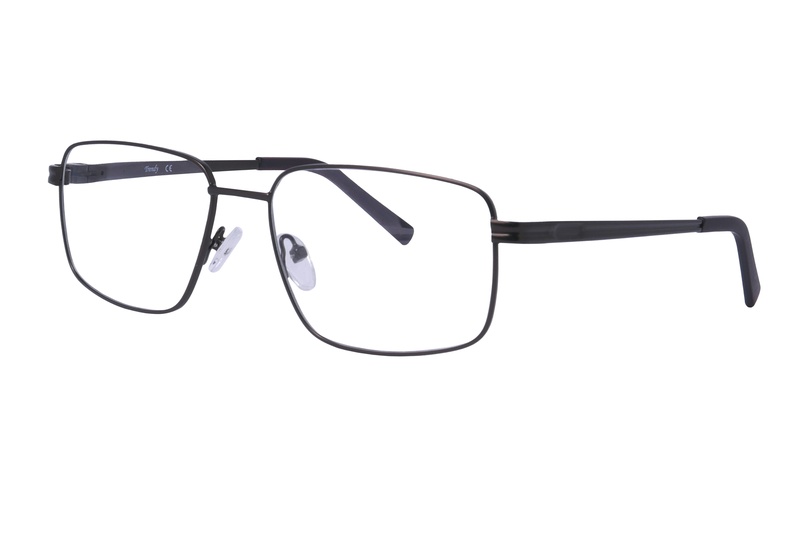 Trendy 2509 C2 56-17