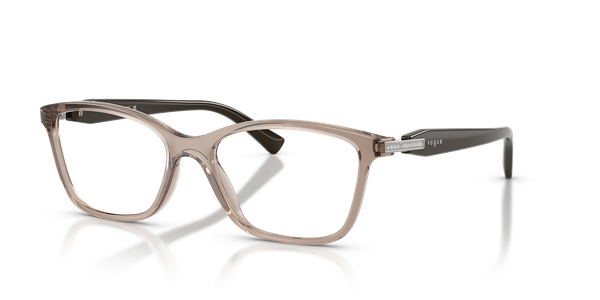 Vogue VO 5680B 2940 54-17