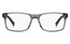 T.hilfiger TH 2044 KB7 53-17