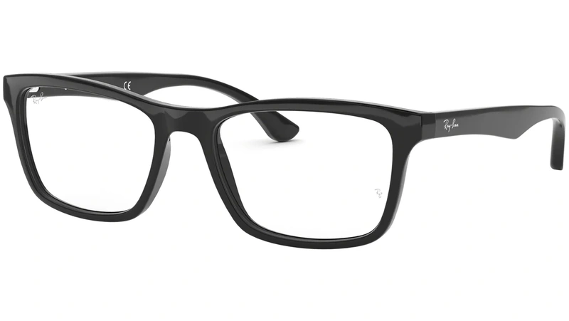Rayban RB 5279 2000 57-18