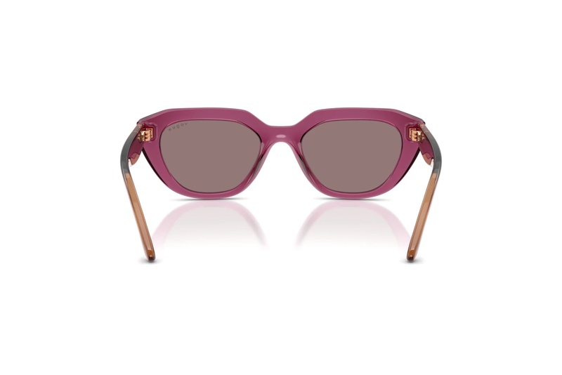 Vogue VO 5711S 32277N 51-19