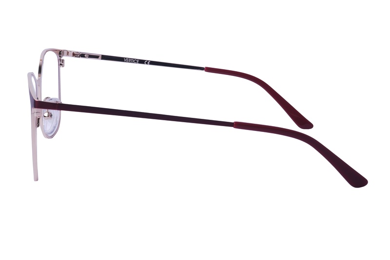 Vertice HG 6105 C2 54-17