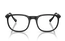 Exchange AX 3127 8078 52