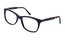 Diverso R0110 C01 52-17