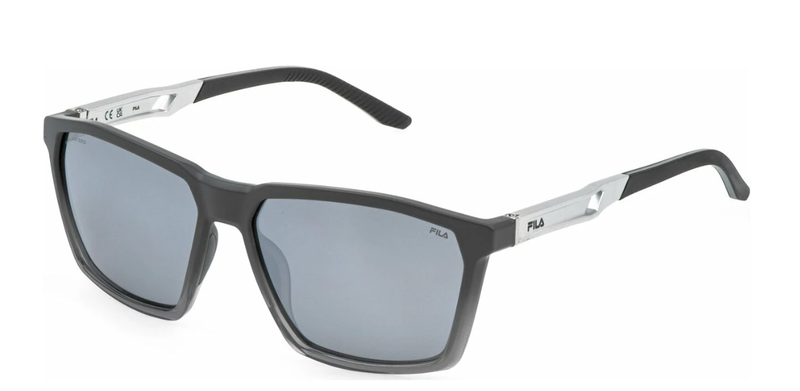 Fila SFI A07 7P1P 59-15