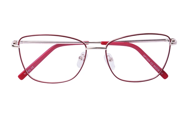 Trendy GF 1309 C2 54-16