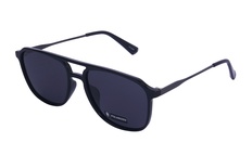 a-z, CASUAL8440, vyrams, kvadratas, poliarizuotas, plastmasinis