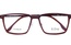 Icone STD 132 C3 55-16