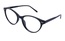 Trendy GF 1317 C1 50-18