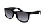Rayban RB 4165 622/T3 54-16