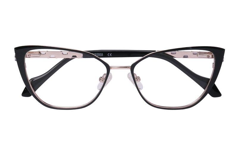 Diverso FA 1019 C1 54-17
