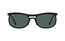Rayban RB 4452 601S/71 59-20