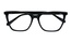 Diverso WX-A-21077 C01 53-17