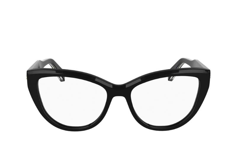 Longchamp LO 2771 001 52-16