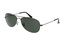 Rayban RB 3362 004 59-14
