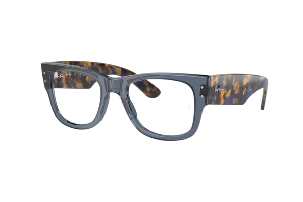 Rayban RB 0840V 8296 51-21