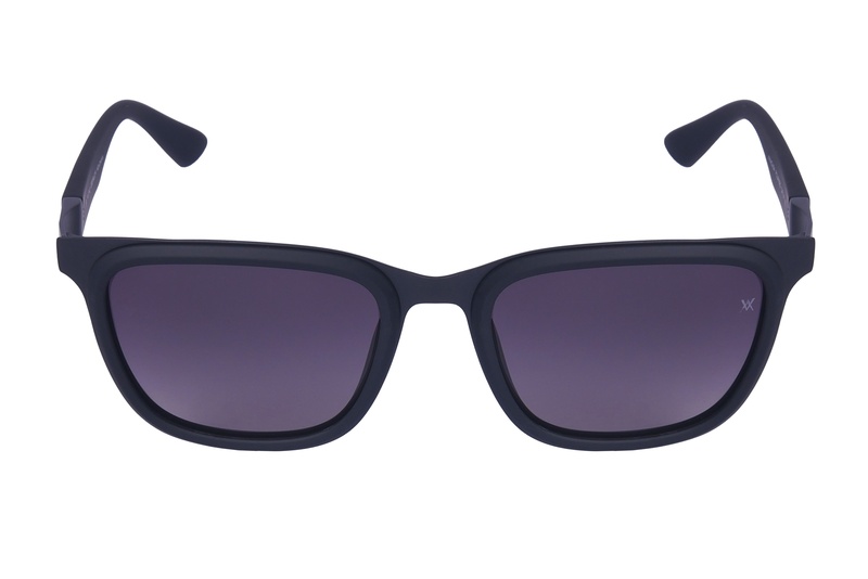 Avanglion AVS 6603 A 53-19