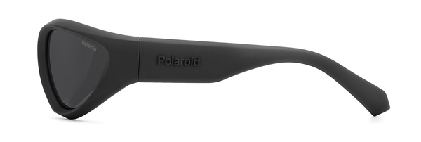 Polaroid PLD 2165/S 003M9 59-18