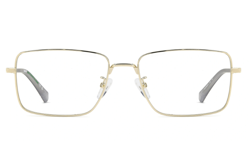 Polaroid PLD D582/G J5G 57-18