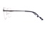 Your line HG 316 C1 53-17