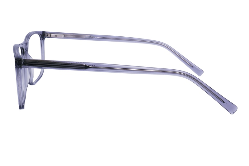 Diverso 2732 C03 56-17