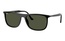 Rayban RB 2216 901/31 58-18