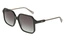 Liu jo LJ 830S 001 57-17