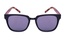 Trendy 1587 C3 53-18