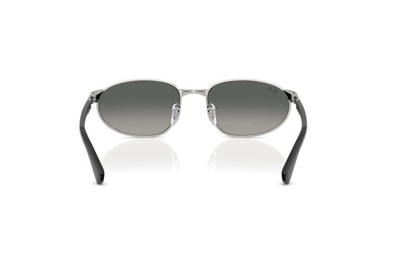 Rayban RB 3777 003/71 59-19