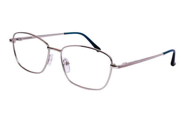 Diverso 942238 C4 52-17