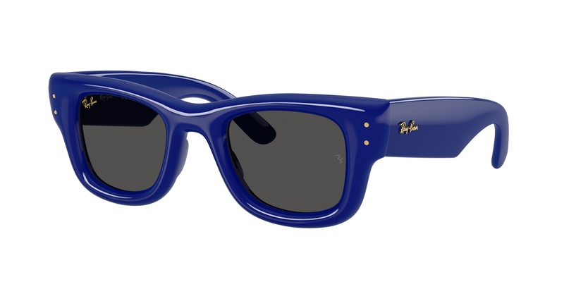 Rayban RB 4940 6833/87 47