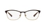 Vogue 3987B 986 52