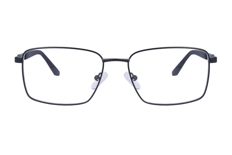 Trendy LE 8871 C1 54-16