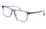 Your line MZ 1005 C1 56-16