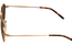 Icone UF 132 C2 52-21