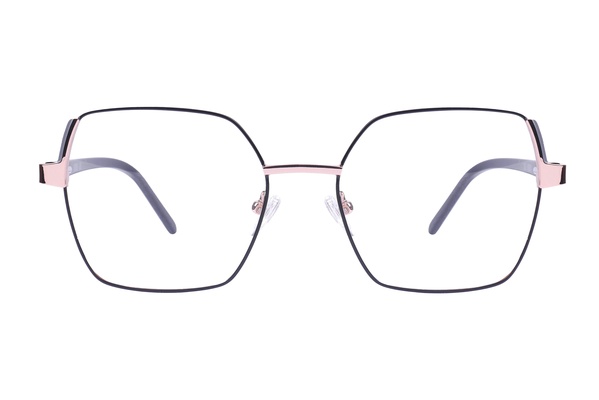 Diverso MZ 1022 C1 52-18