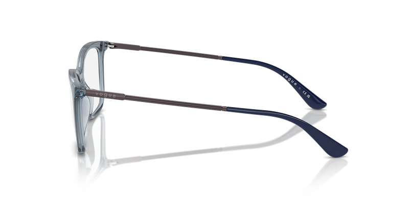 Vogue VO 5563 2966 53-17