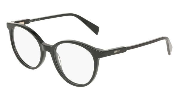 Liu jo LJ 2832 001 50-18
